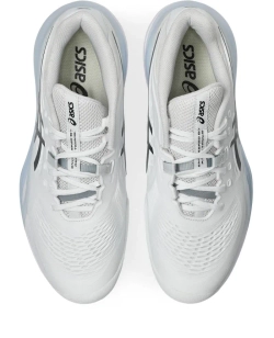 Теннисные кроссовки Asics Gel-Resolution X Clay