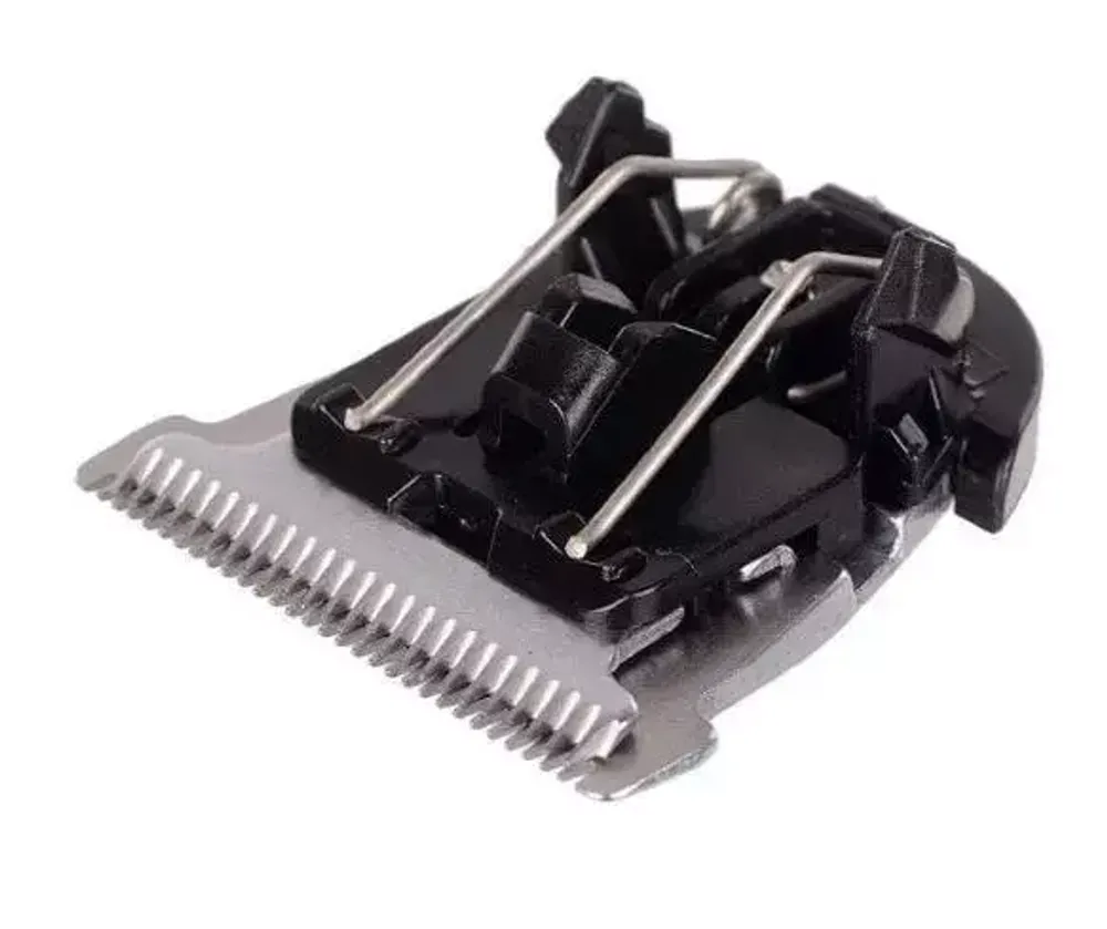 Ножевой блок Wah T-Blade (2141-101) - 2