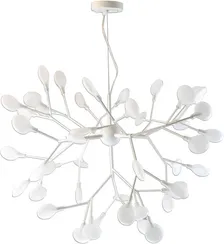 Подвесная люстра Ветта 07521-45,01 Kink Light
