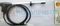 Газоанализатор testo 320 (комплект), Описание газоанализатора testo 320 (арт: 0563 3222)