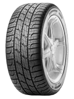 Легковая шина 255/55R19 111V XL Scorion Zero (Pirelli)