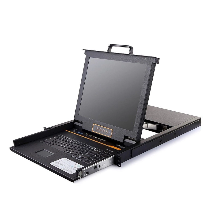 XL1708