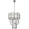 Подвесная люстра Tribeca MD0276-11 iLamp