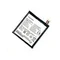 Аккумулятор для Alcatel One Touch 6039 TLp020K2 ( OT-6039Y )