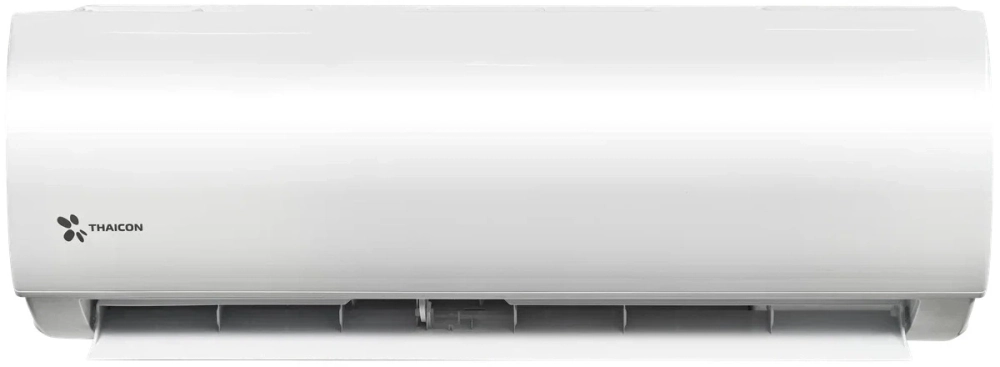 Сплит-система кондиционер Thaicon Comfort Plus TL-RWC70-FR / TL-ROC70-FR на 70 м²