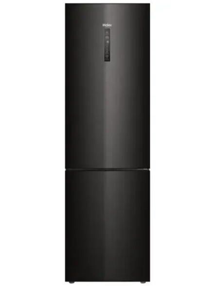 Холодильник Haier C4F740CBXGU1