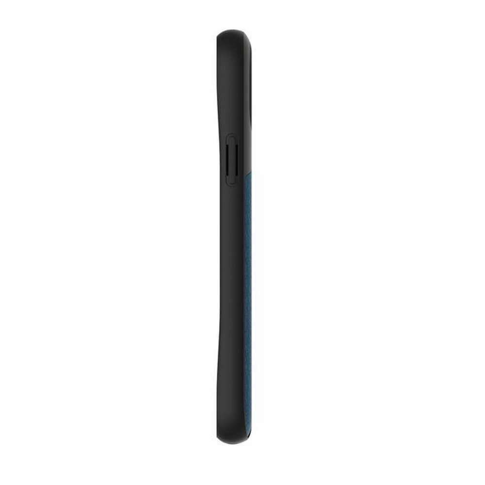 Чехол Mous iPhone 11 Pro Max Contour