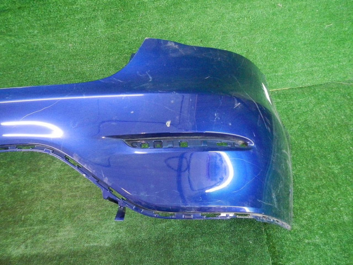 DSCN6473.JPG