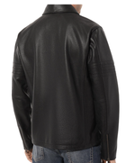 Куртка Blaze Ace Jacket Harley-Davidson (кожа)