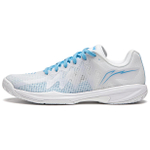 Li Ning Table Tennis Collection Table Tennis Shoes Unisex Low top