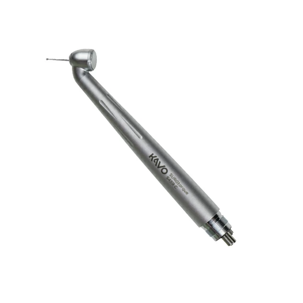 Хирургический наконечник SURGtorque S459 C (1:1)