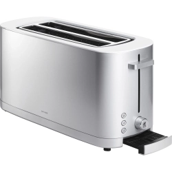 Zwilling Большой серебряный тостер Enfinigy EAN 4009839524318