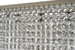 Подвесная люстра Arti Lampadari Milano E 1.5.120X30.501 N