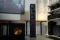 Amphion Argon7LS Black