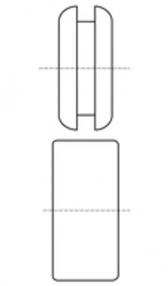 Источник питания X5 FastMig Power Source 400
