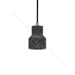 Pendant design lamp  TUS 3 by Bentu Design