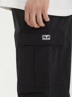 Мужские Брюки Hardwork Ripstop Cargo