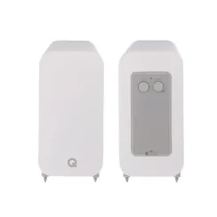 Q Acoustics 3060S Arctic White