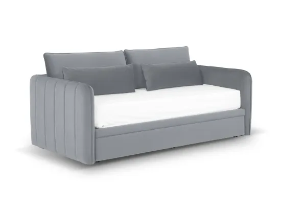 Кушетка Vicari 815007