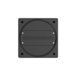 L5167MX270E