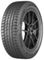 Goodyear Eagle Sport 2 195/60 R15 88V