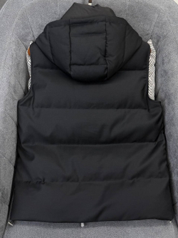 Жилет Brunello Cucinelli