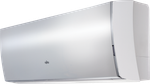 Настенная сплит-система FUJITSU ASYG09LTCA / AOYG09LTC