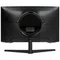 Монитор Samsung Odyssey G5 (S27CG550EI) Черный