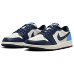 Air JORDAN 1 Low OG 'Obsidian'
