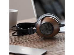 Наушники Sivga Audio SV023