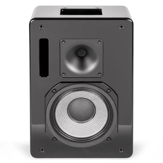 Premiera DC108S Black