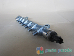 Рейка топливная / FUEL RAIL АРТ: T414085