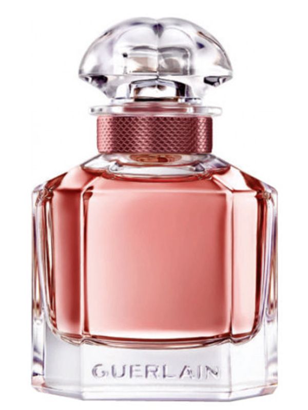 Guerlain Mon Eau de Parfum Intense