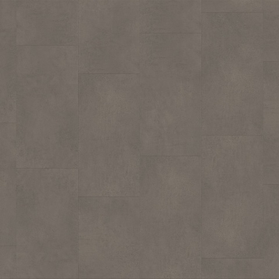 Виниловый пол Moduleo LayRed 55 Hoover Stone 46957