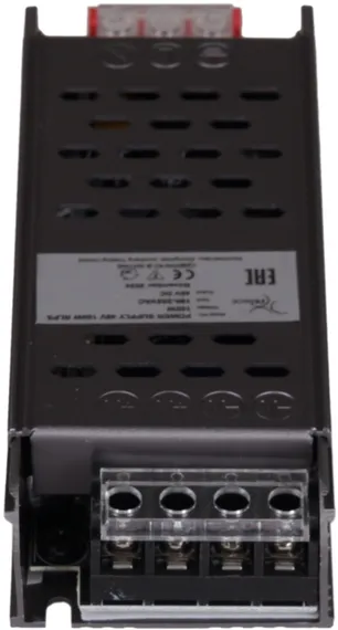 Блок питания POWER SUPPLY 48V 100W RLPS Reluce