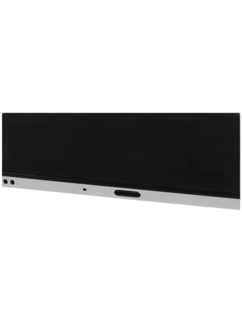 11" Планшет Samsung Galaxy Tab A9+ 2023 8/128 Wi-Fi silver