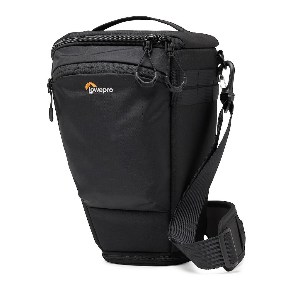 Сумка Lowepro ProTactic TLZ 75 Pro AW III черная