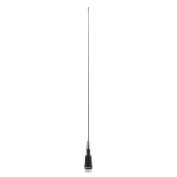 Radaxo AW-6UHF антенна 340-520MГц, 3,4 дБ, 5/8 L, 0.57м