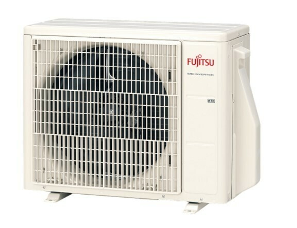 Сплит-система Fujitsu ASYG12KMCC/AOYG12KMCC