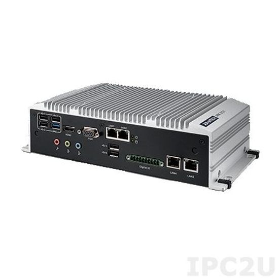 ARK-2121L-U0A1E