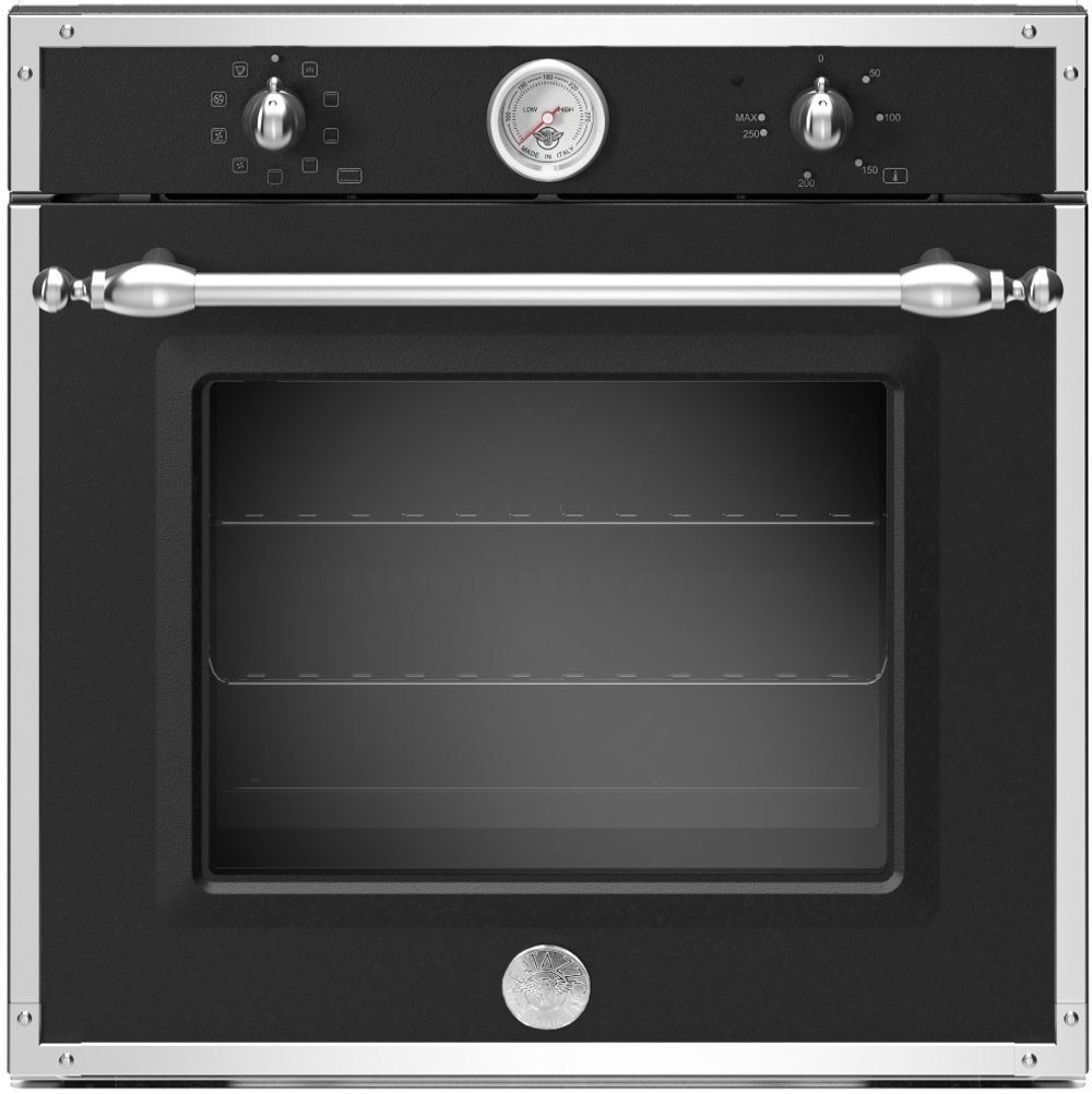 Bertazzoni F609HEREKTNE