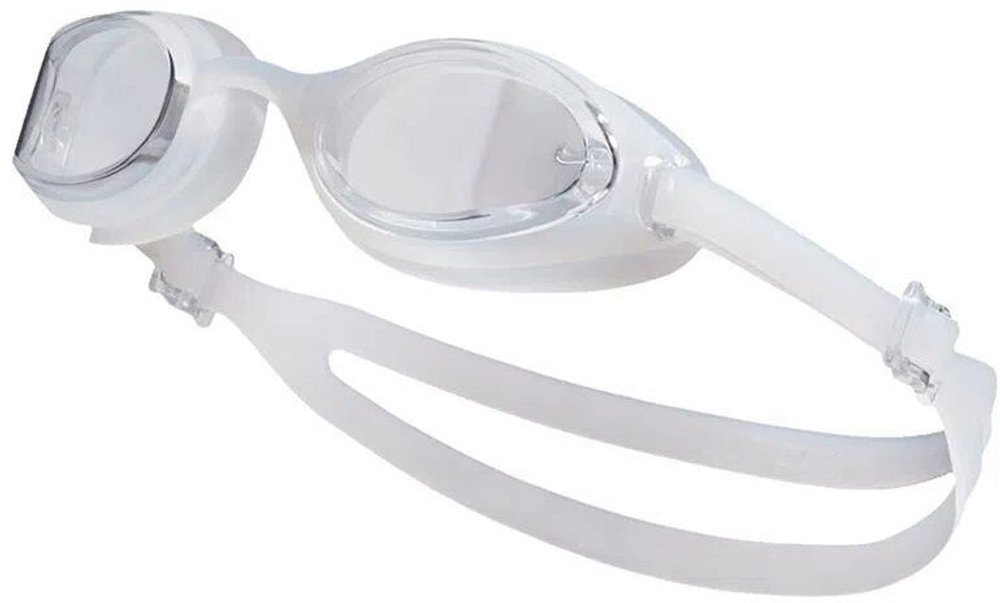 Очки для плавания взрослые Nike Hyper Flow Goggle
