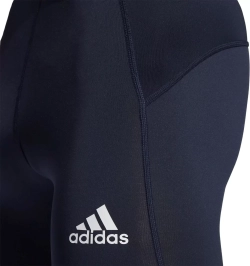 Шорты Adidas TF SHO TIGHT