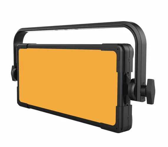 ACME TV LIGHT PANEL 1000 WW - телевизионная панель