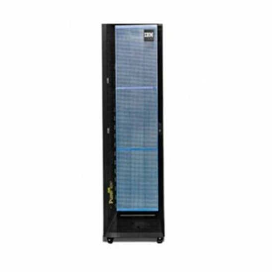 Шкаф серверный Flex IBM Pure System 7953-94X 7953-94X_1011F3G