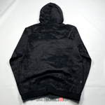 Худи Ed Hardy by JJO
