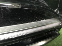 Фара правая Genesis G70 (2020-н.в.) LED