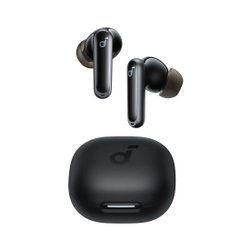 Наушники soundcore P40i Black