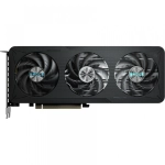 Видеокарта Gigabyte RTX5060Ti EAGLE MAX OC 8GB GDDR7 128bit (GV-N506TEAGLEMAX OC-8GD)