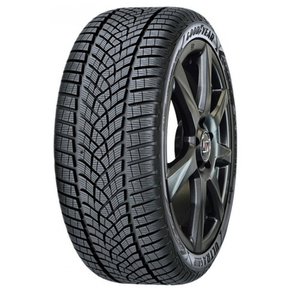 Зимняя шина Goodyear UltraGrip Performance GEN-1 (245/35 R20 95V)